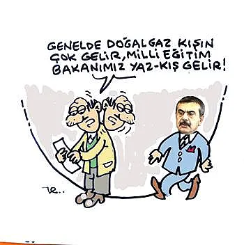 Vedat Refayeli 