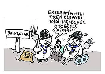 Vedat Refayeli 