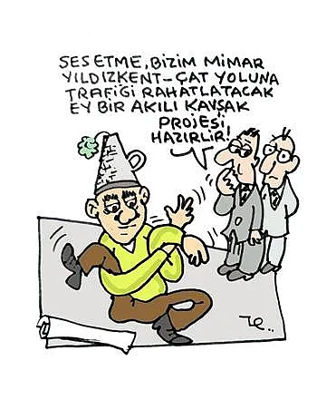 Vedat Refayeli 