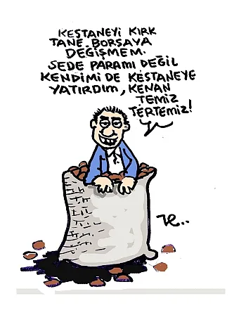 Vedat Refayeli