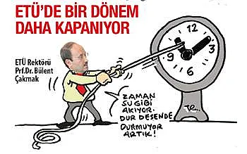 Vedat Refayeli 