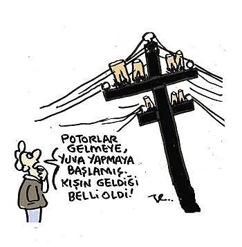 Vedat Refayeli 