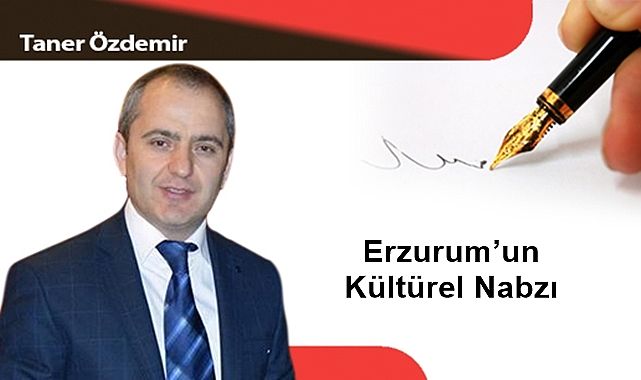 Tarih, Taşlarda ve Emeğin İzinde: 