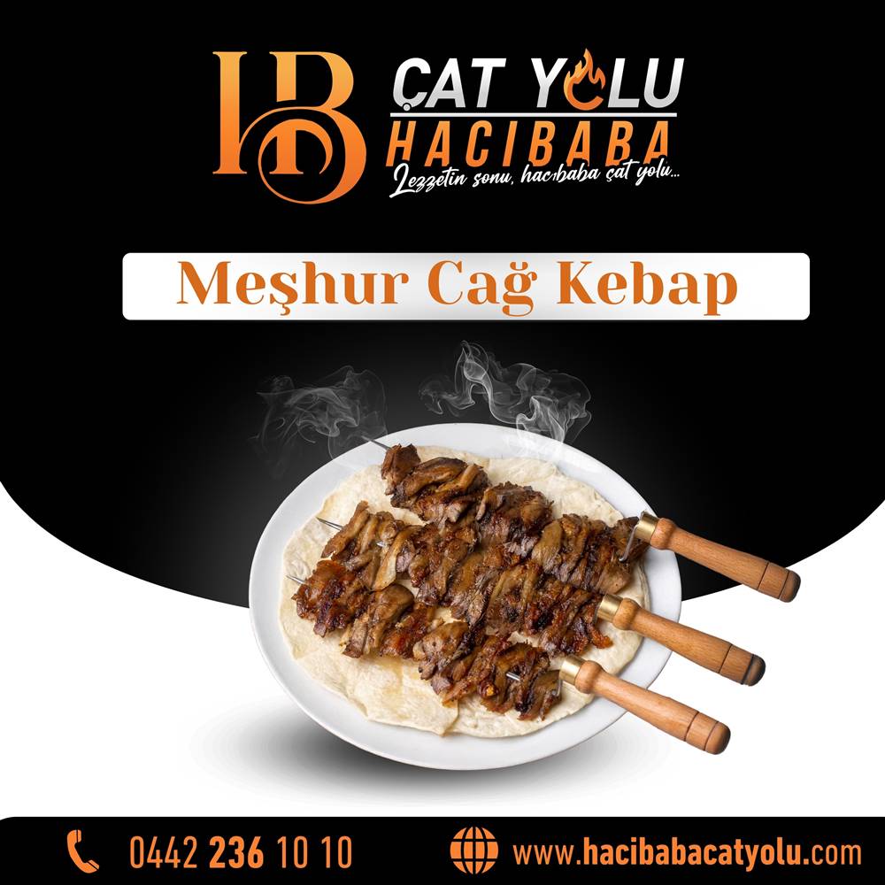 Reklam
