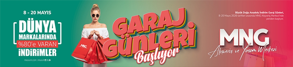 Reklam