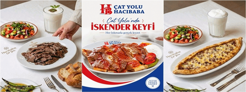 Reklam
