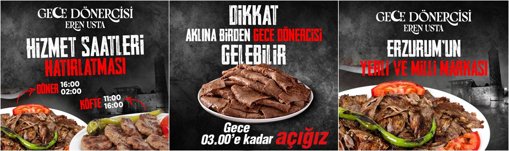 Reklam