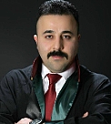 Av. Selçuk Yıldız