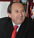 Feridun Fazıl Özsoy