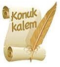 Konuk Kalem