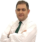 Nihat Altay