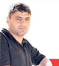 Nurullah PALA