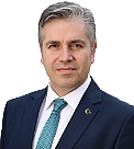 Savaşkan İLMAK