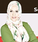 Sevda GÜNEŞ