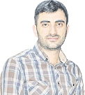 Sinan Tutuk