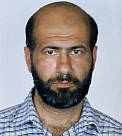 Melih Bingöl