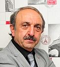 Erdal Güzel