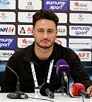 Ali Kaya