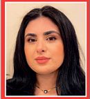 Nesrin Demir