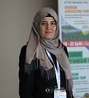 Ümmühan Göğtaş