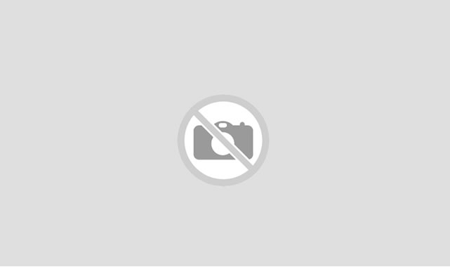 Sosyal Sorumluluk Okulu sertifika töreni ile sona erdi